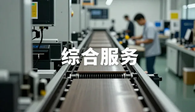 基础SEO优化套餐