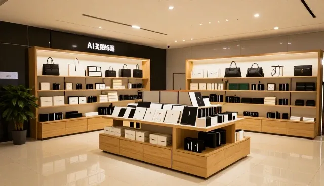 网站建设中网络技术常见问题与应对策略