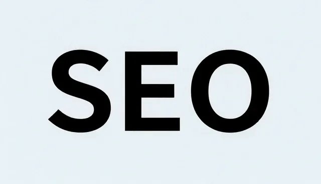 业务发展趋势：SEO优化策略的性能与适用条件分析