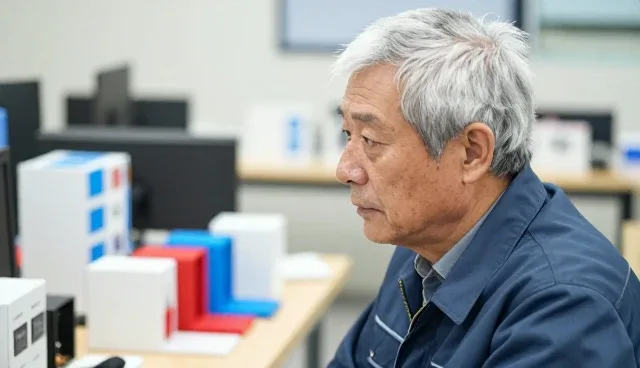 如何选择适合自身需求的SEO优化服务