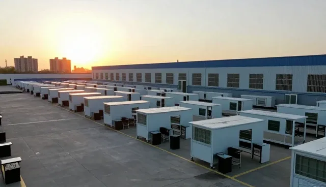 小程序选型中的业务趋势与落地关注点