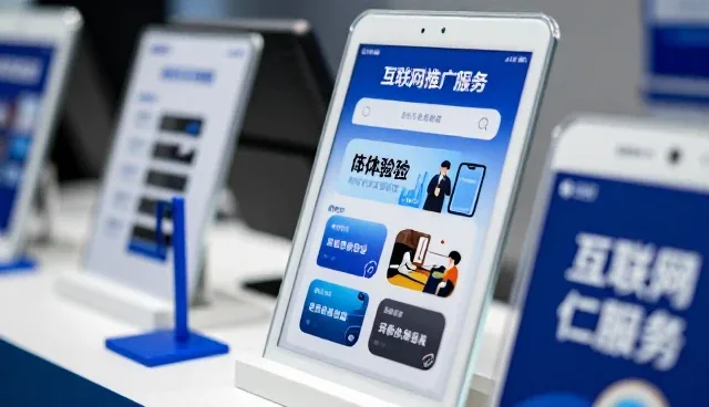 提升用户体验：企业选型SEO优化的关键考量